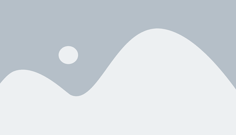 New-Built Retail,Office & Medical Condo - Image 1