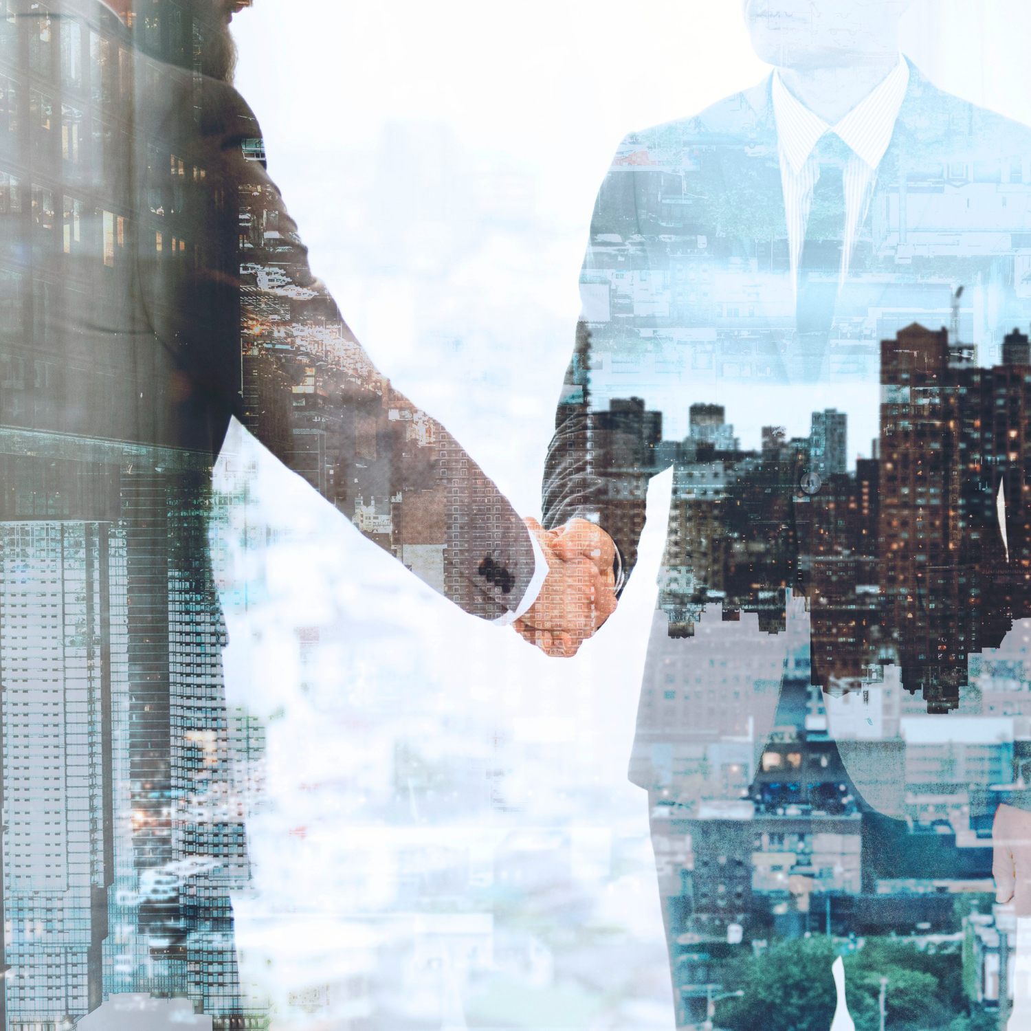 Commercial Real Estate Investing in Dallas: A 2026 Guide for Smart Investors