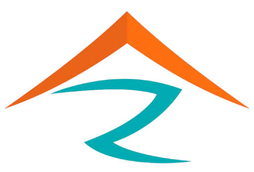 Zenappy Realty