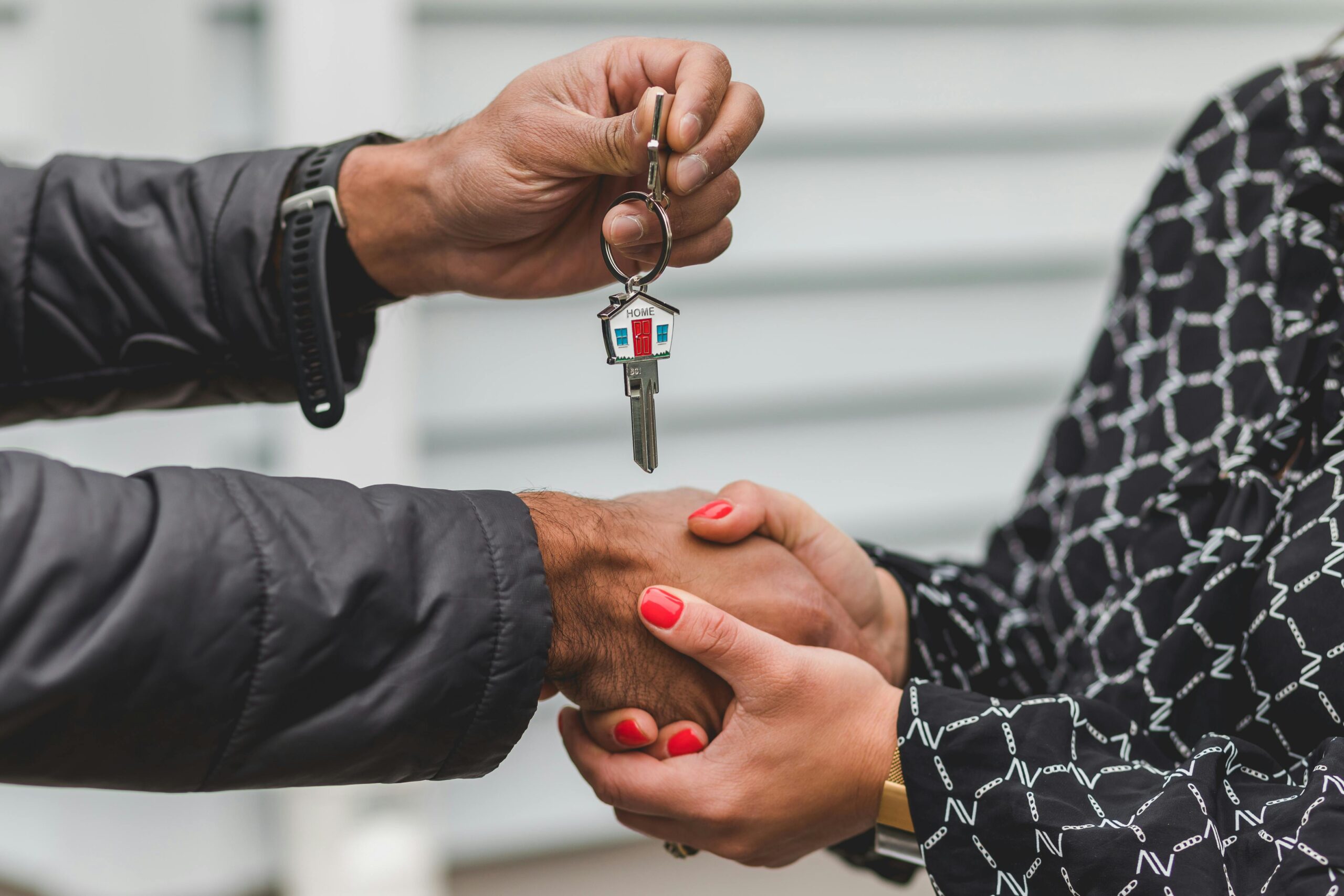 Why Tenant Representation Saves Businesses Time and Money
